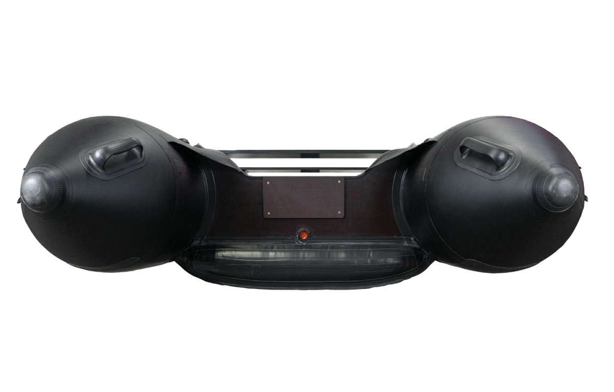 Лодка Ривьера 3600 НДНД ГИДРОЛЫЖА в Арзамасе