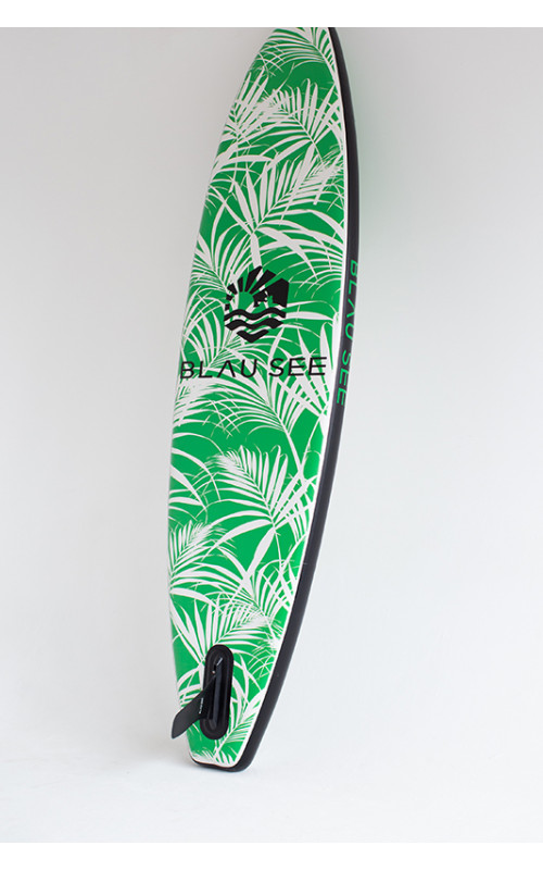 НАДУВНОЙ SUP BOARD JUNGLES 11,6 в Арзамасе