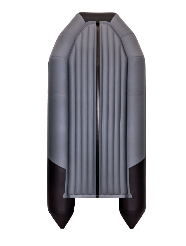 Лодка Таймень NX 4000 НДНД PRO в Арзамасе