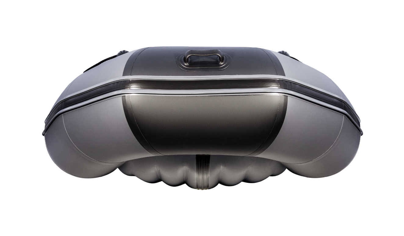 Лодка Таймень NX 3600 НДНД PRO в Арзамасе