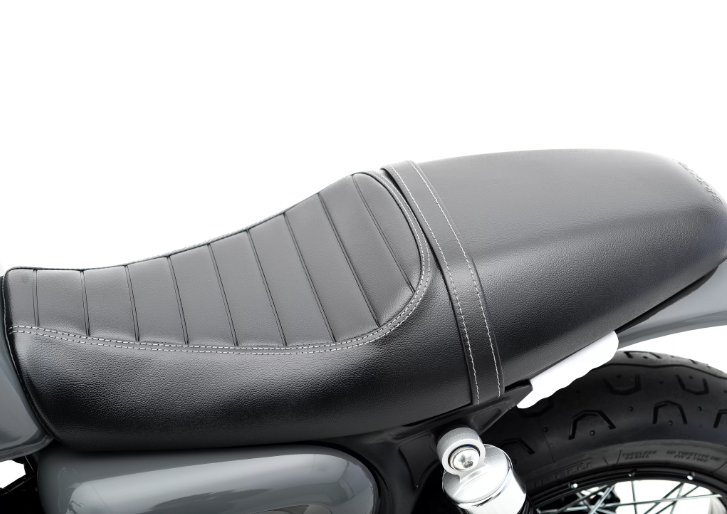 Мотоцикл GAOKIN GK 1200 в Арзамасе