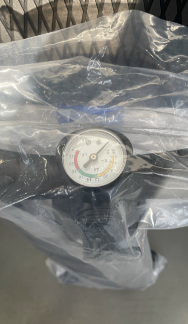 SUP (САП) ДОСКА RAIDEX TAKUMO 10.6’ (320СМ) N 7 в Арзамасе