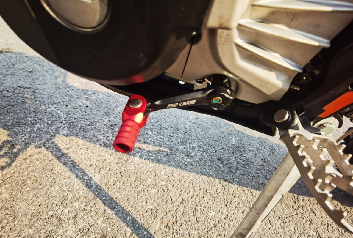 Мотоцикл JHLMOTO JHL Z3 CB250 (172FMM-3A) в Арзамасе