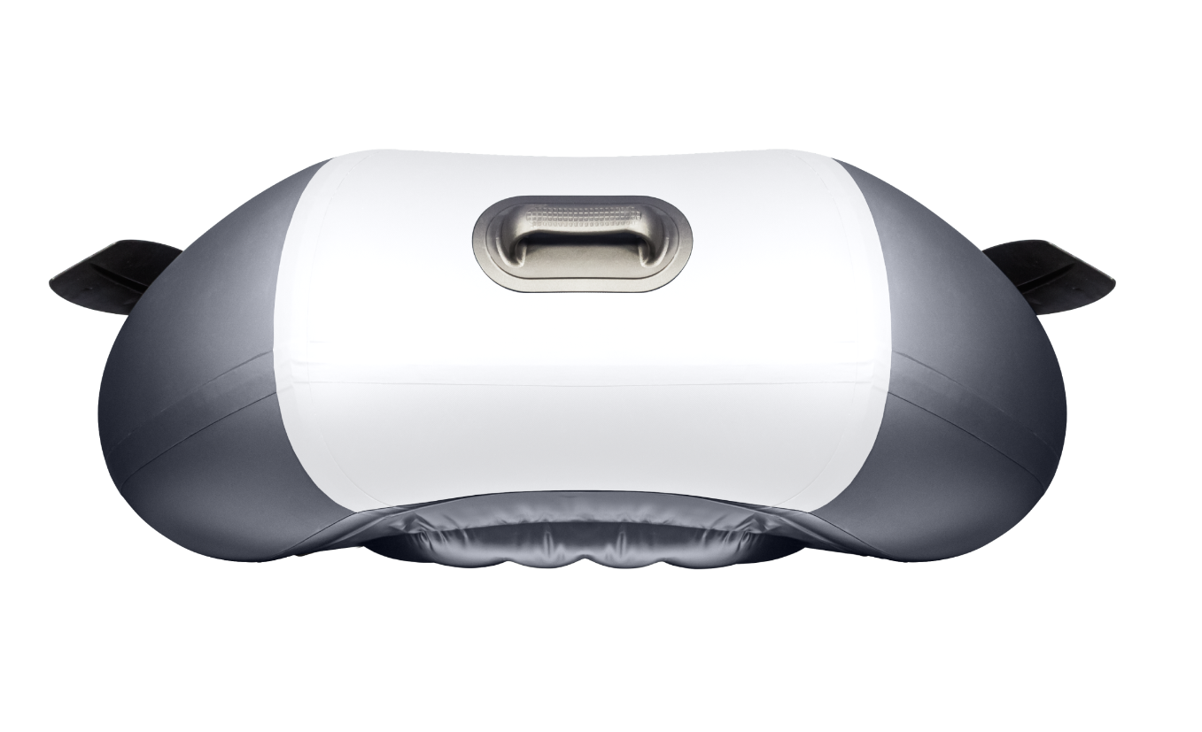 Лодка Таймень LX 290 НД в Арзамасе