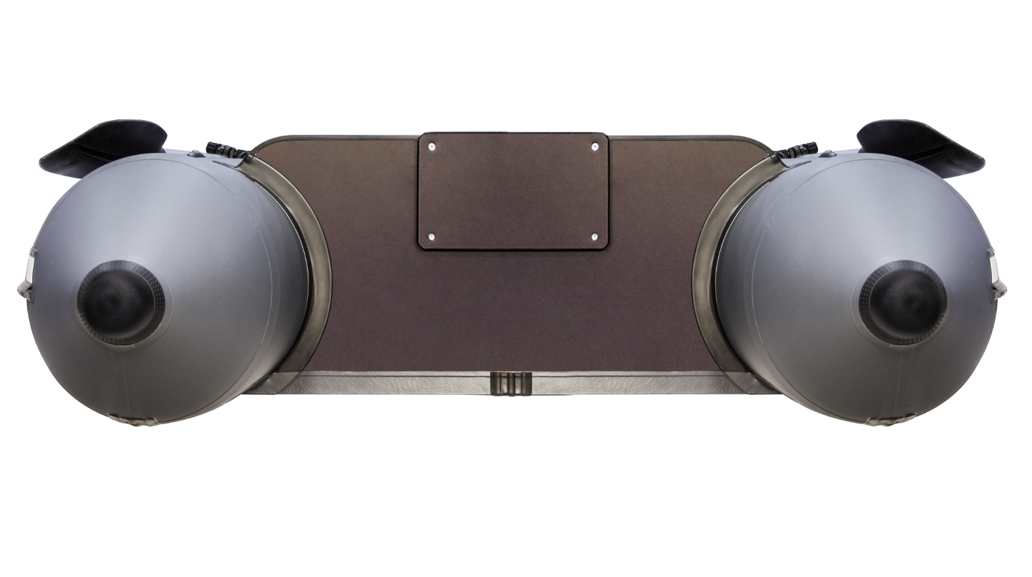 Лодка Таймень NX 2900 НДНД в Арзамасе