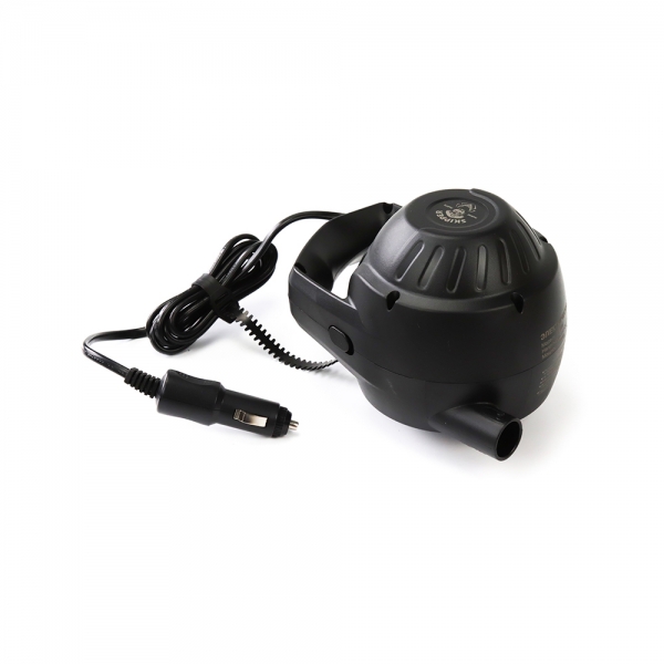 ЭЛЕКТРИЧЕСКИЙ НАСОС SKIPPER SK-386 в Арзамасе