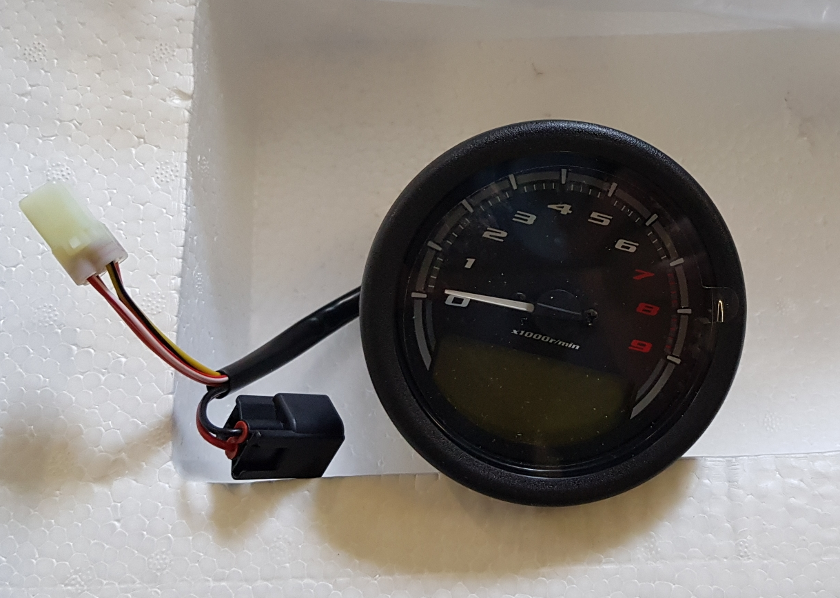 ЛОДОЧНЫЙ МОТОР HIDEA HDEF 60 FVEL-T EFI в Арзамасе