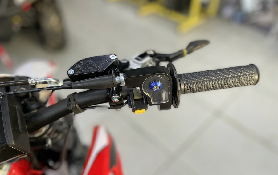 Мотоцикл Progasi SUPER MAX 250 PRO SPORT в Арзамасе