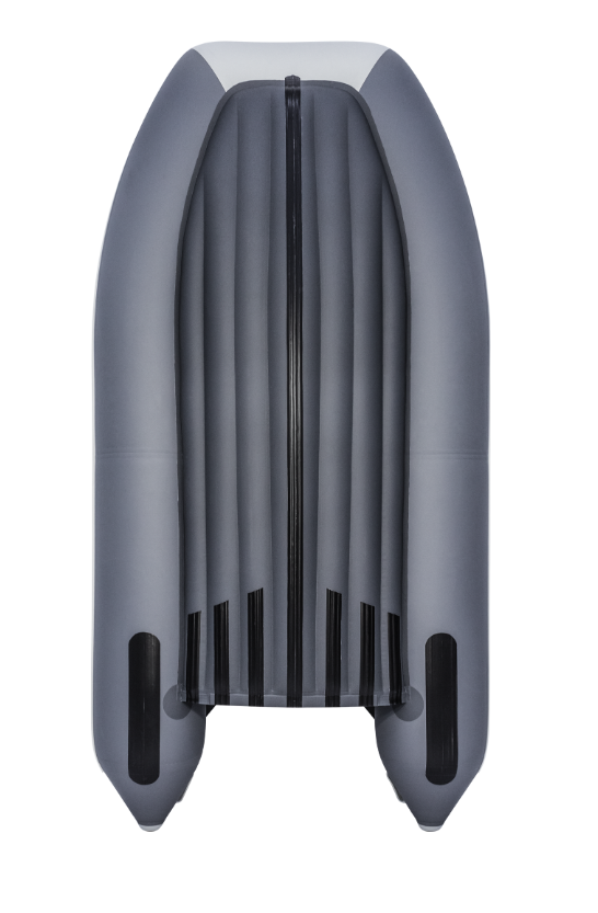 Лодка Таймень lx 3200 нднд в Арзамасе