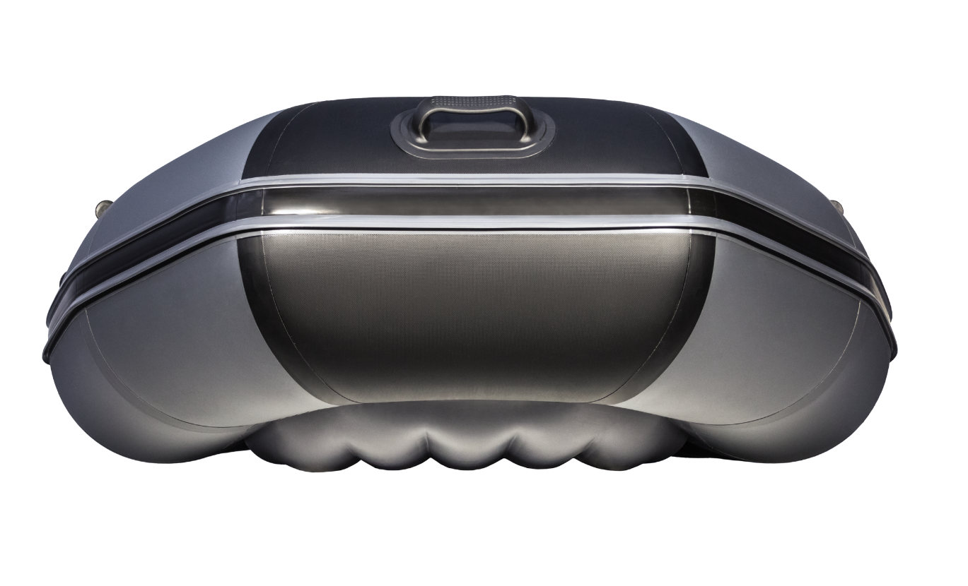 Лодка Таймень NX 2800 НДНД в Арзамасе