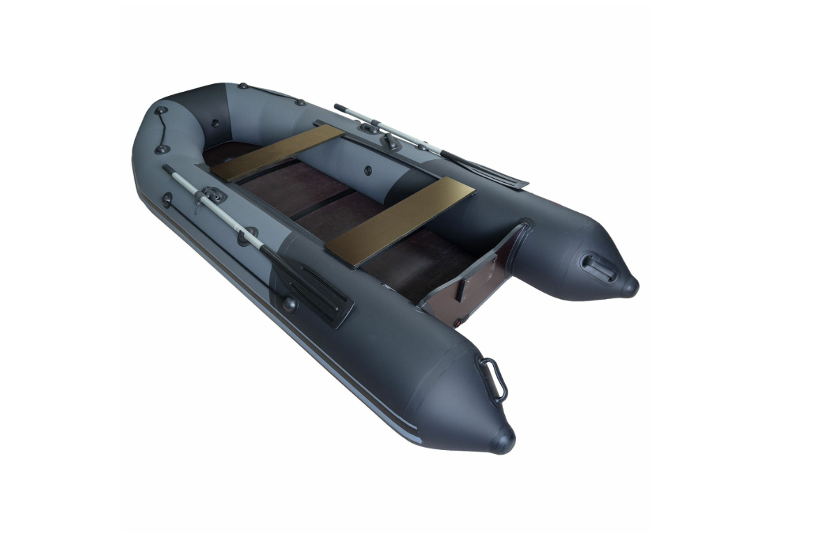 Лодка Таймень nx 3200 скк в Арзамасе