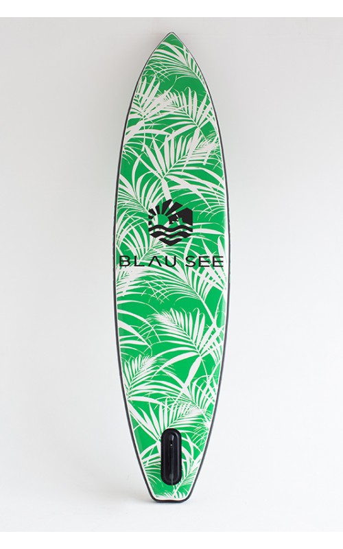 НАДУВНОЙ SUP BOARD JUNGLES 11,6 в Арзамасе