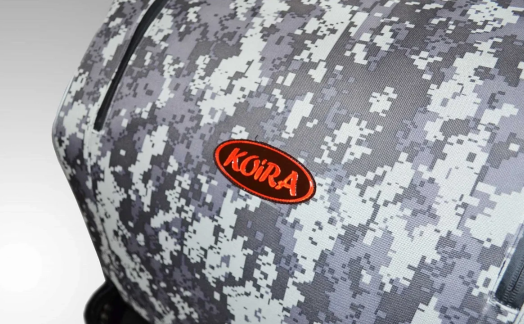 Мотобуксировщик "Богатырь" 15ER (электростартер, реверс-редуктор) в Арзамасе