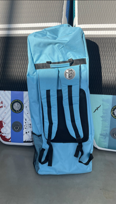 SUP (САП) ДОСКА RAIDEX TAKUMO 10.6’ (320СМ) N 1 в Арзамасе