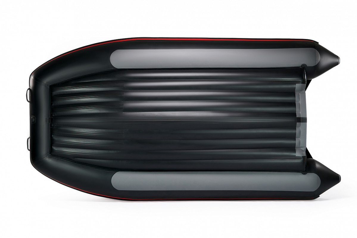 Лодка MISHIMO RAPID 360 PRO в Арзамасе