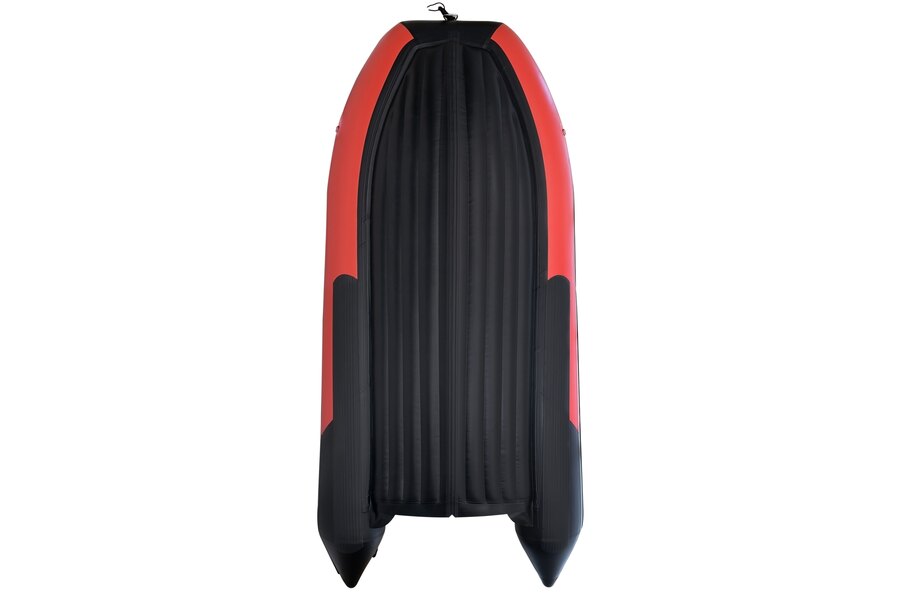 НАДУВНАЯ ЛОДКА GLADIATOR E450PRO в Арзамасе