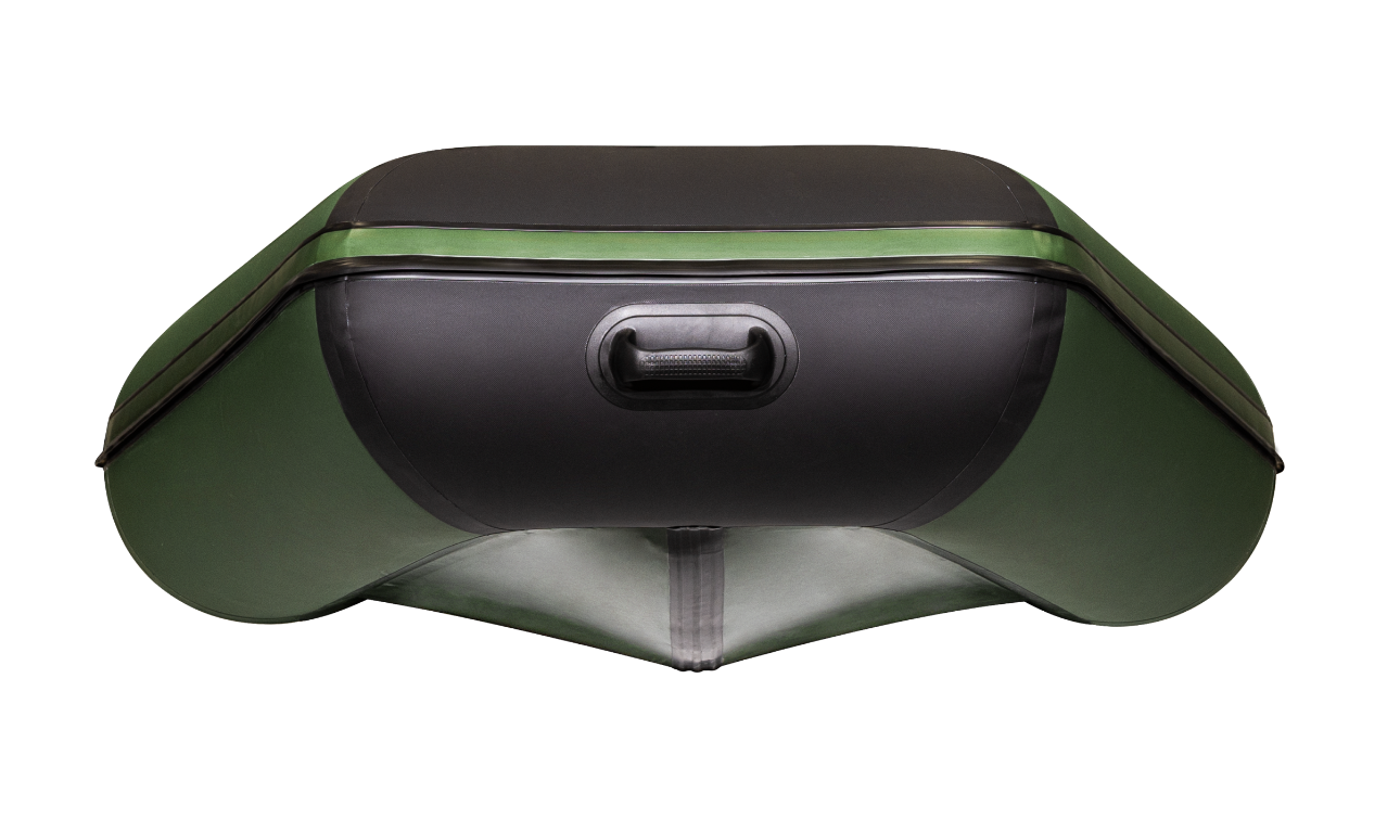  Лодка АКВА 2900 Слань-книжка киль в Арзамасе