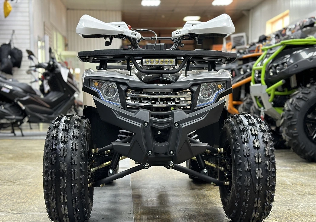 Квадроцикл PROMAX WILD 2.0 190 в Арзамасе