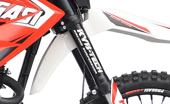 Питбайк Progasi Smart Max 150 в Арзамасе