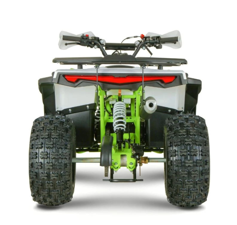 Квадроцикл YACOTA DRAGON 125 в Арзамасе