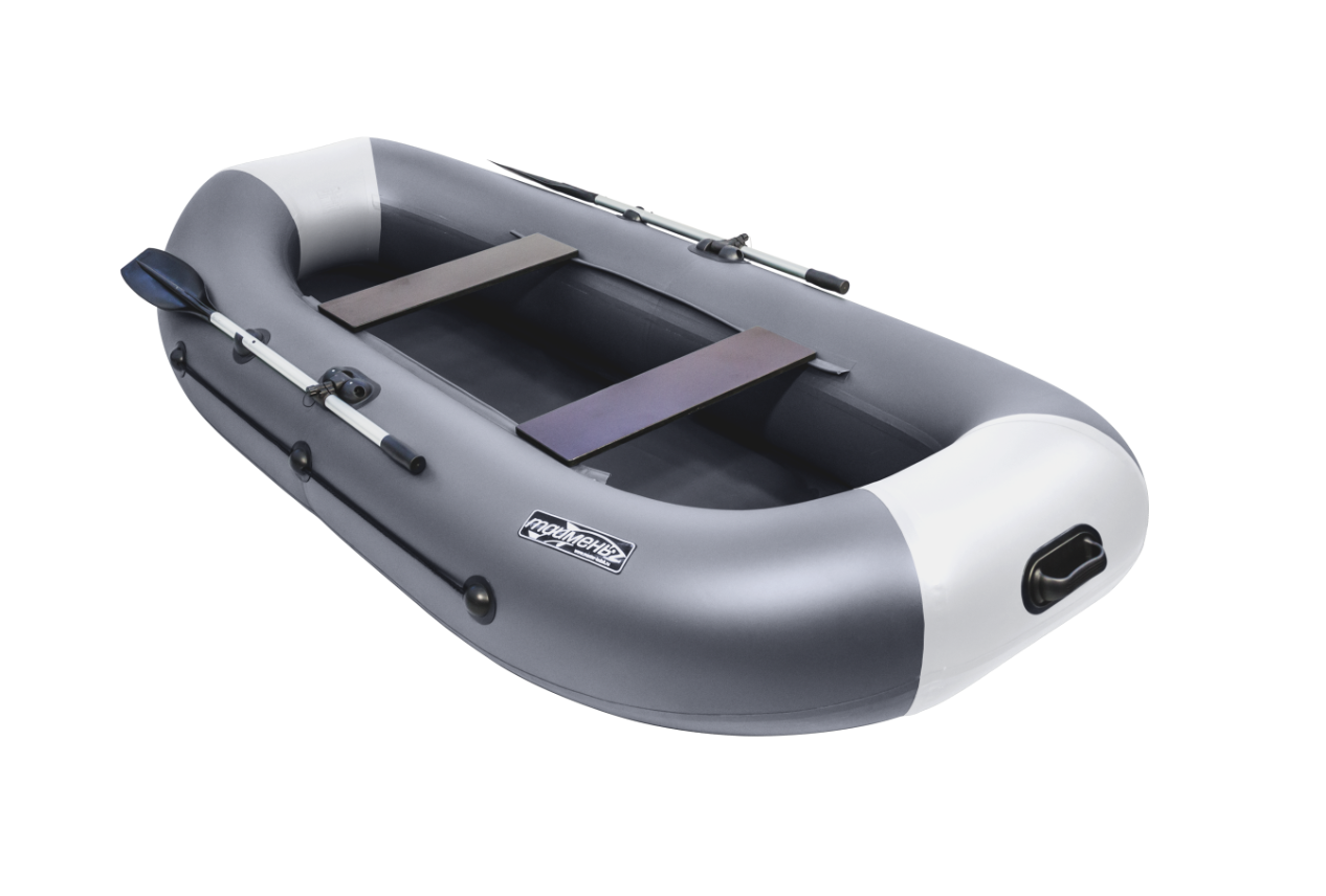 Лодка Таймень LX 290 в Арзамасе