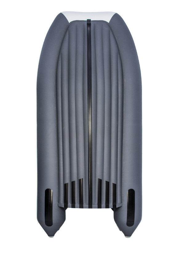 Лодка Таймень lx 3600 нднд в Арзамасе