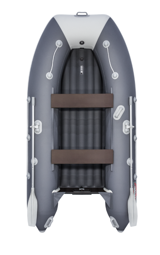 Лодка Таймень lx 3200 нднд в Арзамасе