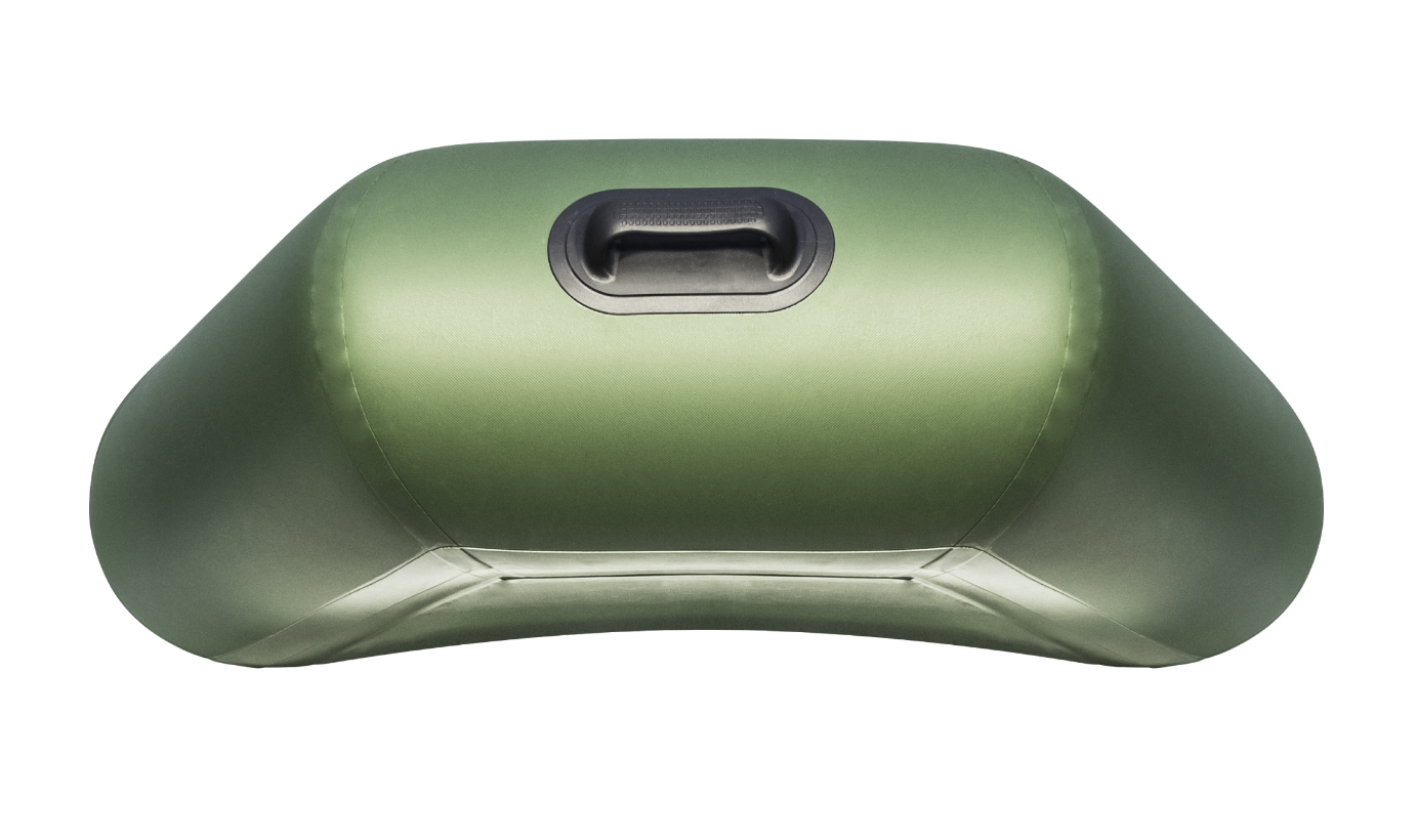  Лодка АКВА-МАСТЕР 240 в Арзамасе