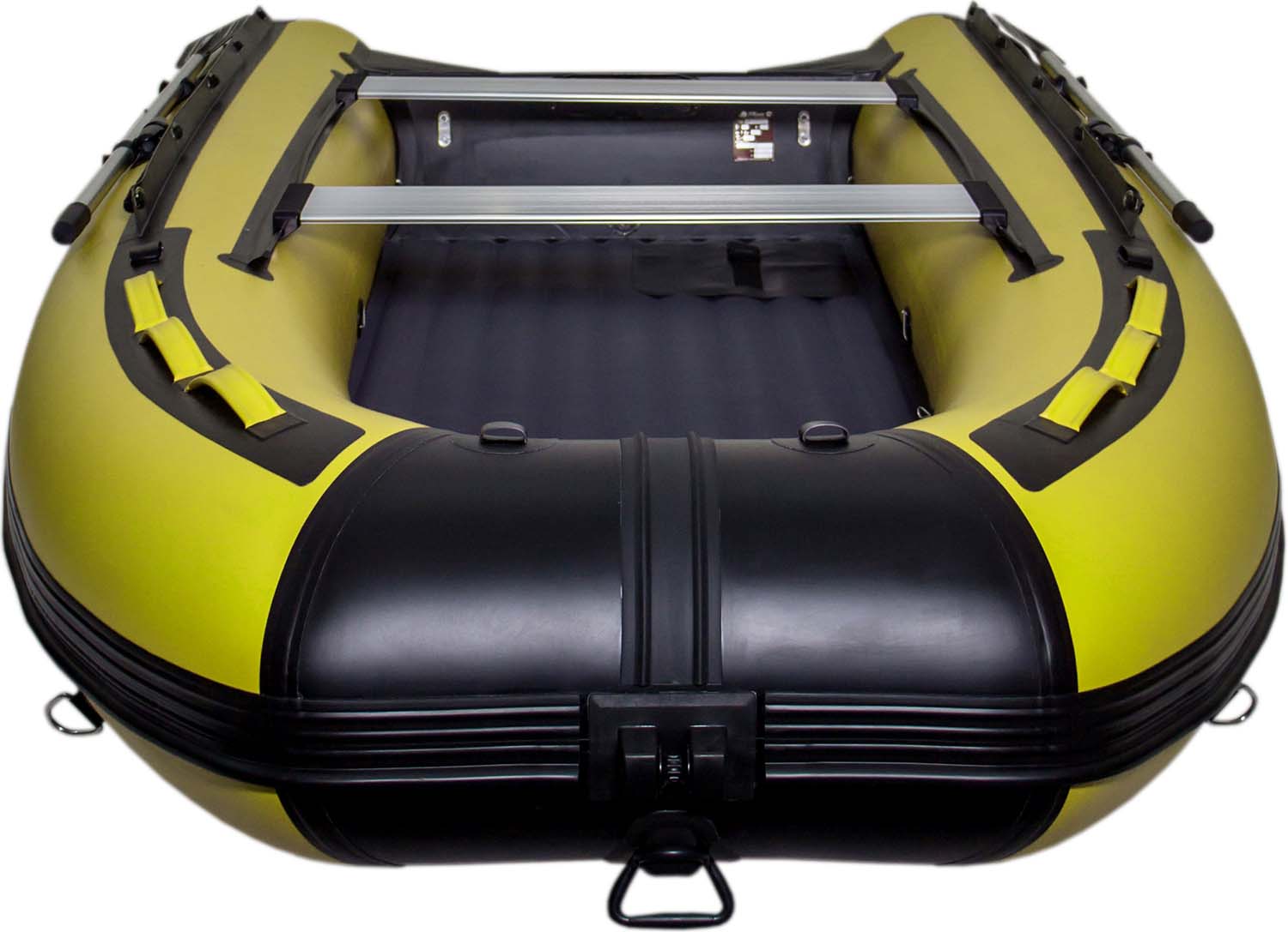 ЛОДКА SMARINE AIR MAX 330 в Арзамасе