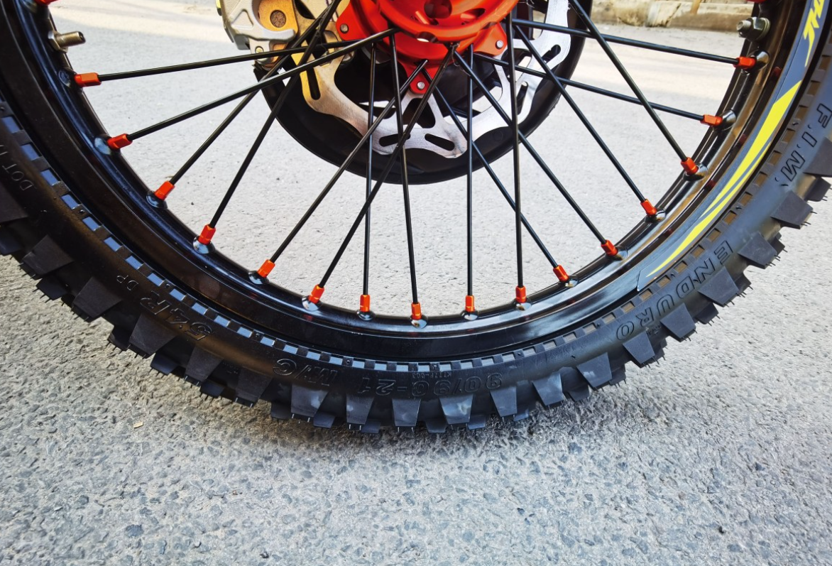 Мотоцикл JHLMOTO JHL Z8 NC300S (182-MN) в Арзамасе