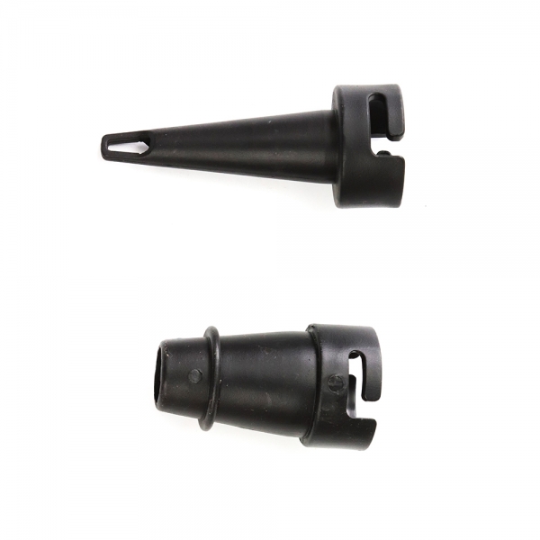 ЭЛЕКТРИЧЕСКИЙ НАСОС SKIPPER SK-386 в Арзамасе