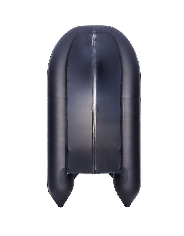 Лодка Ривьера Компакт 2900 СК в Арзамасе