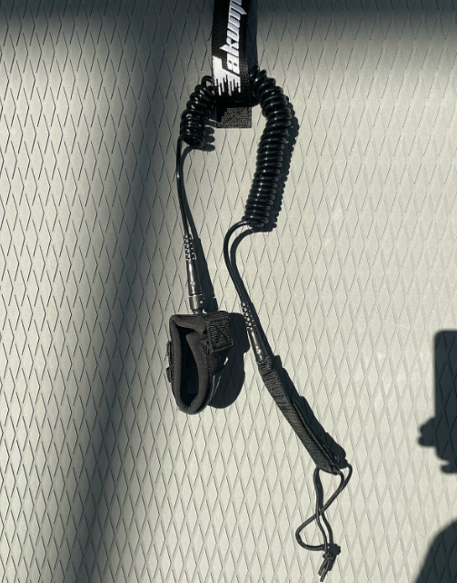 SUP (САП) ДОСКА RAIDEX TAKUMO 10.6’ (320СМ) N 10 в Арзамасе