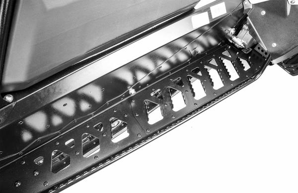 Снегоход STELS АТАМАН SA800T 2.0 в Арзамасе