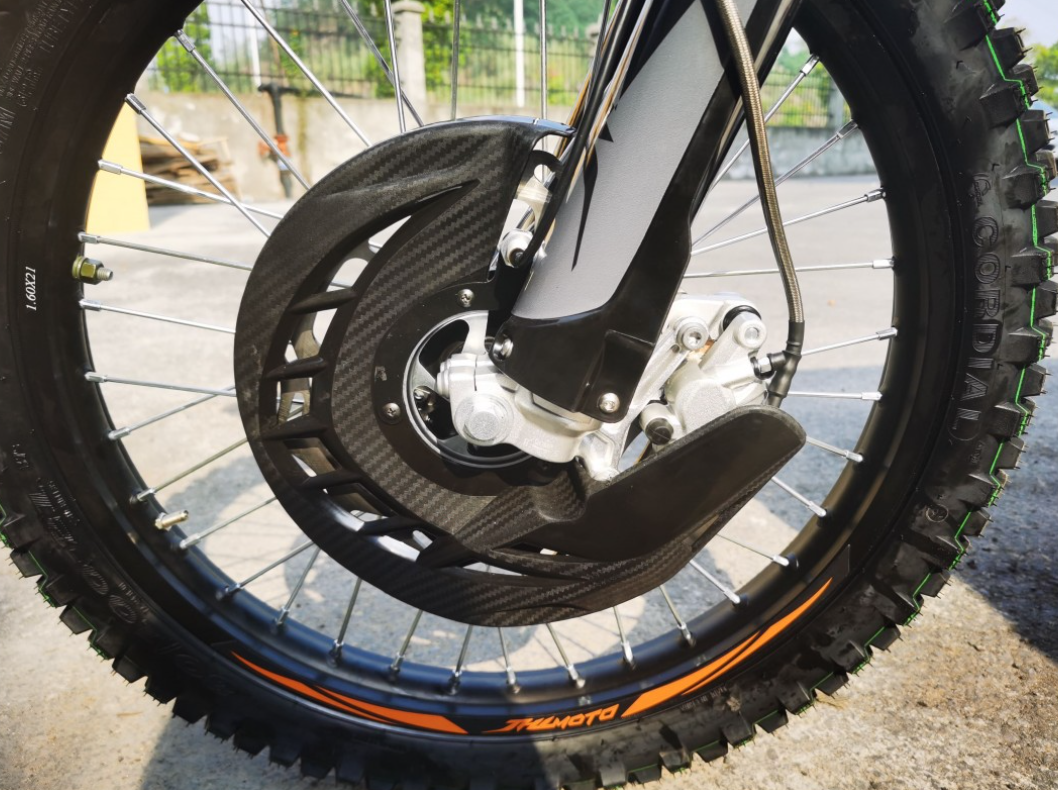 Мотоцикл JHLMOTO JHL Z5 NB300 (174MN-5) в Арзамасе