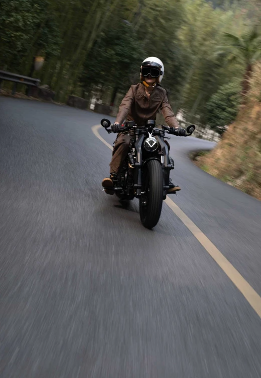 Мотоцикл Benda Napoleon 250 в Арзамасе