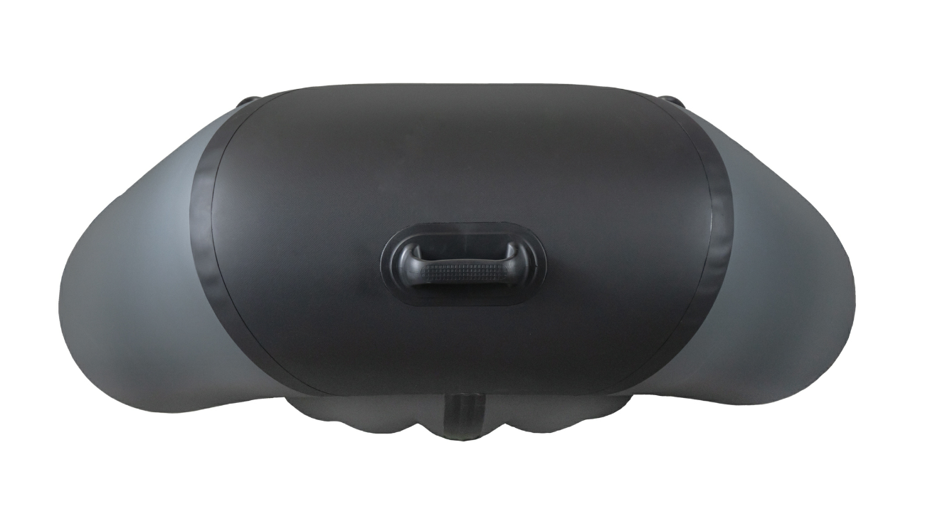 Лодка Барс 3600 НДНД в Арзамасе