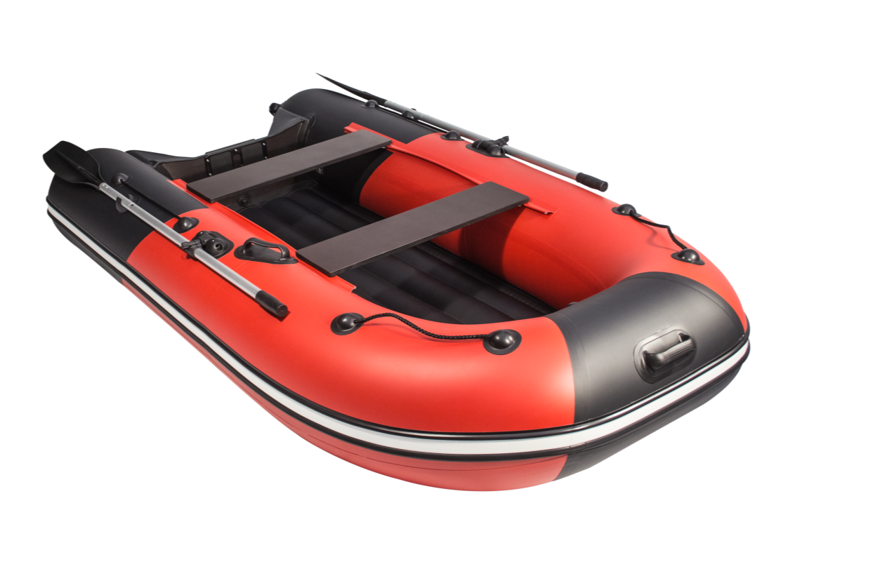 Лодка Ривьера Компакт 2900 НДНД в Арзамасе