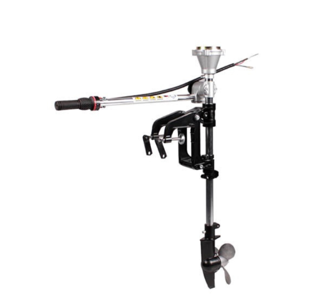 Навесной комплект TOYAMA (ПЛМ TA2/TA3,5) в Арзамасе