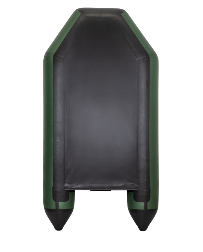  Лодка АКВА 2600 в Арзамасе