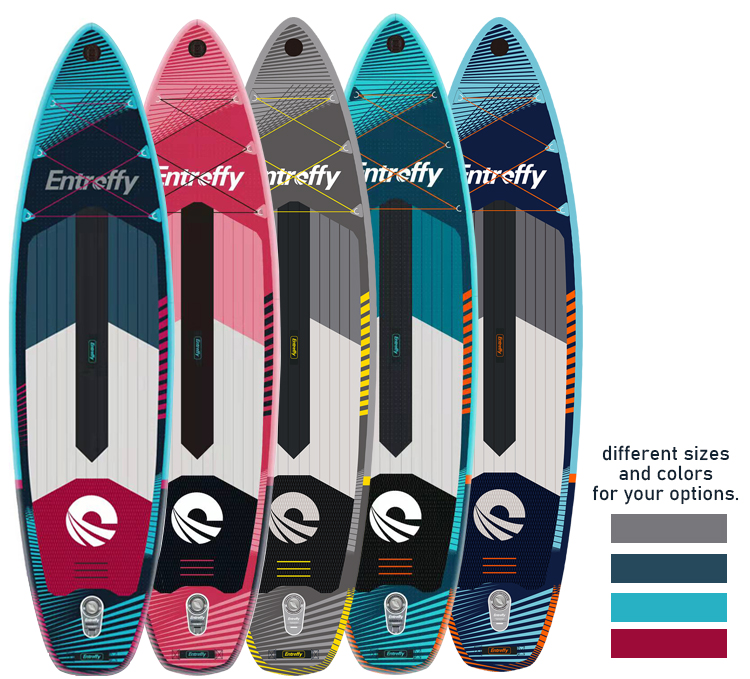 SUP (САП) Доска MISHIMO TROFY 10.6 в Арзамасе