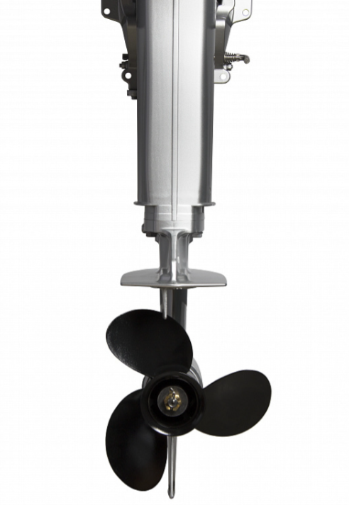 Лодочный мотор Seanovo SN9.9FFEL Enduro в Арзамасе