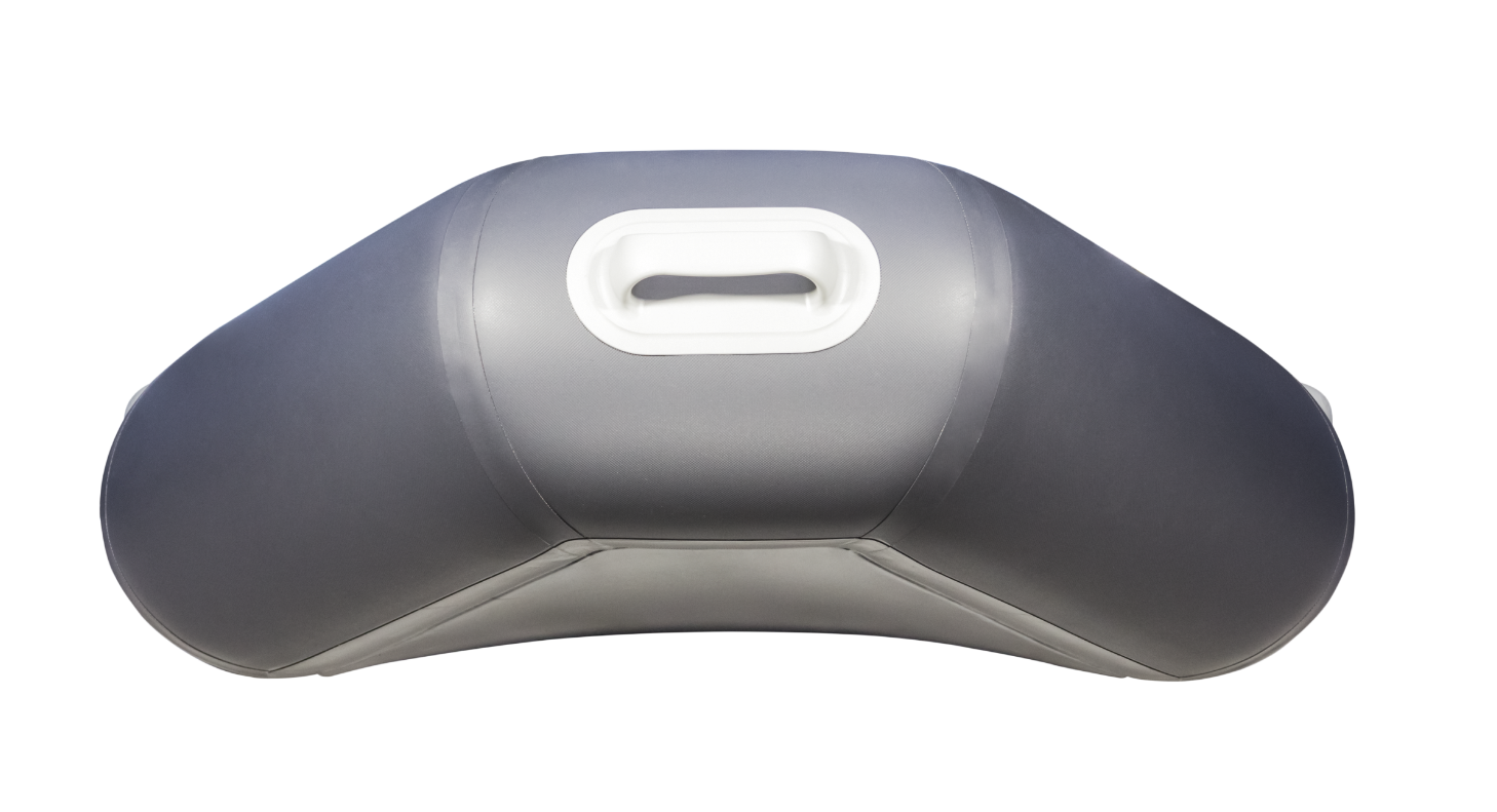 Лодка Барс 200 в Арзамасе