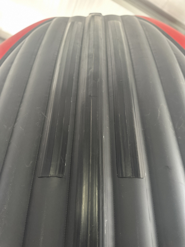 Лодка MISHIMO RIVER JET 460 под водомет в Арзамасе