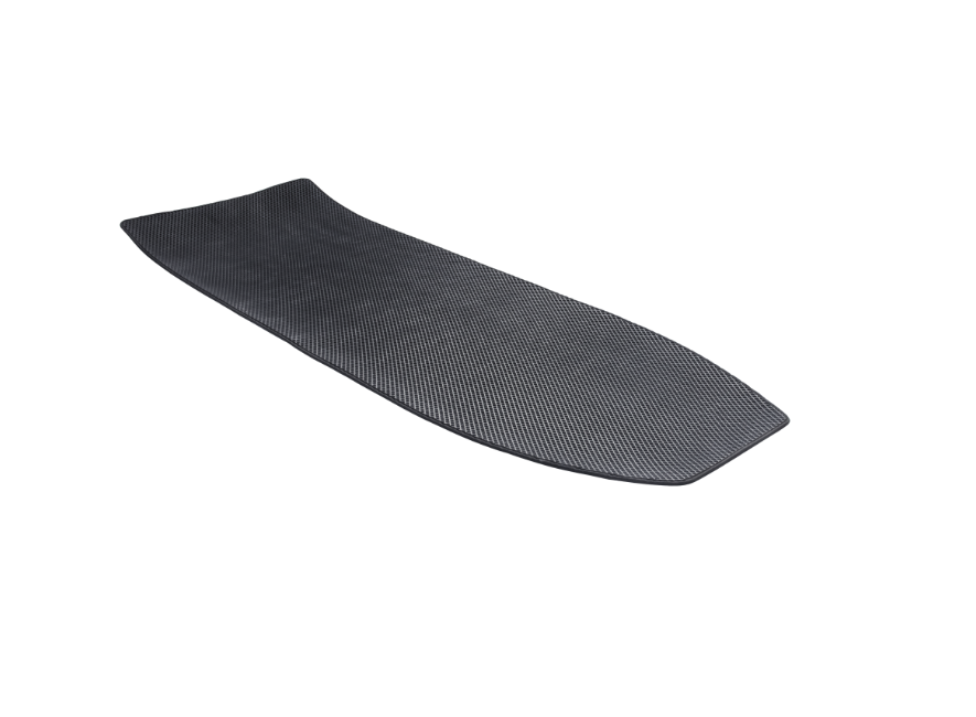 Коврик EVA Proff РИВЬЕРА МАКСИМА 3800 СК в Арзамасе