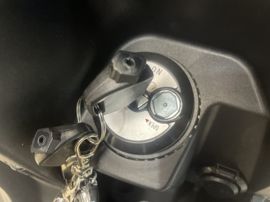 Скутер PROMAX STALKER ARMY 240(49) в Арзамасе