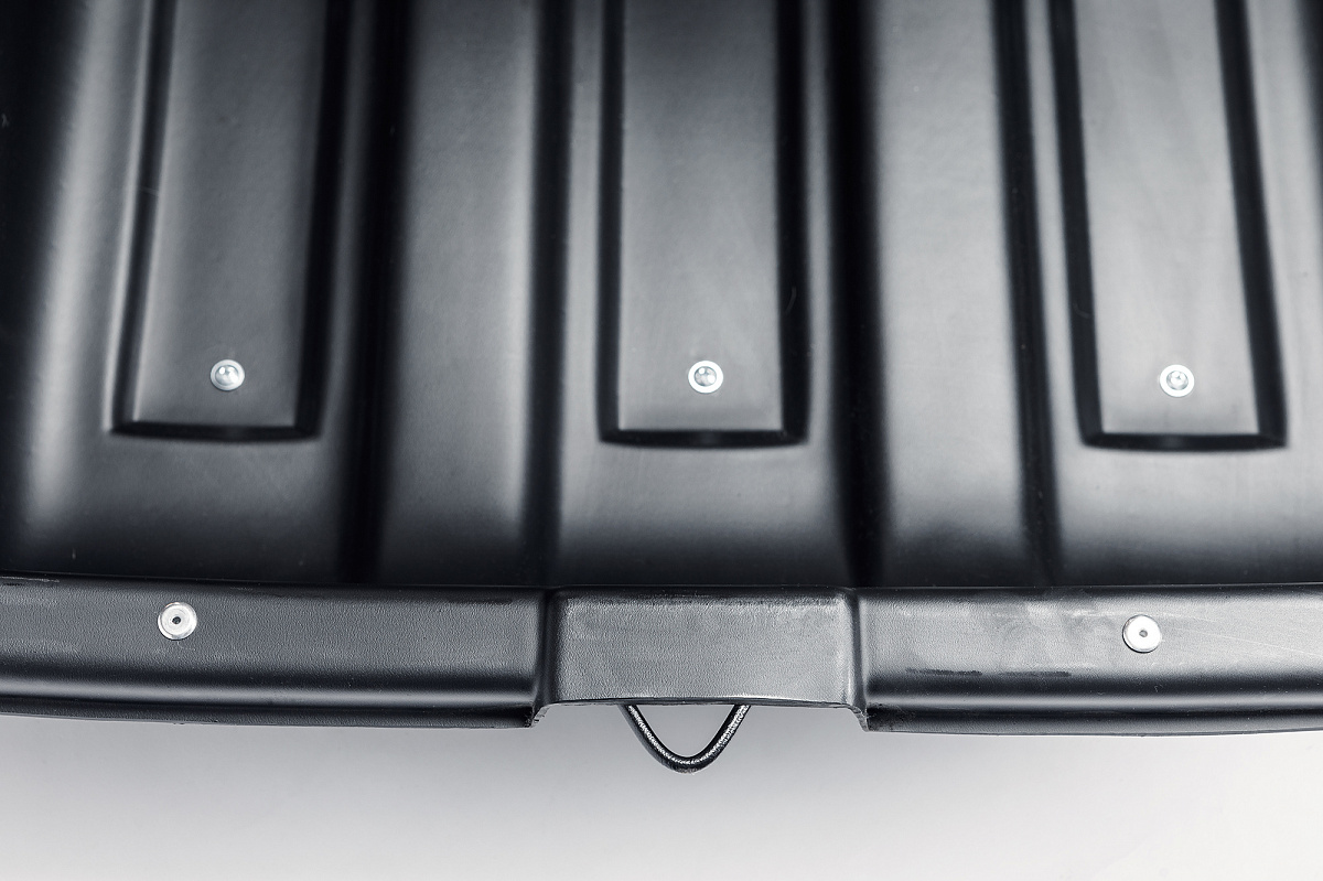 САНИ УСИЛЕННЫЕ IKUDZO 1600 в Арзамасе