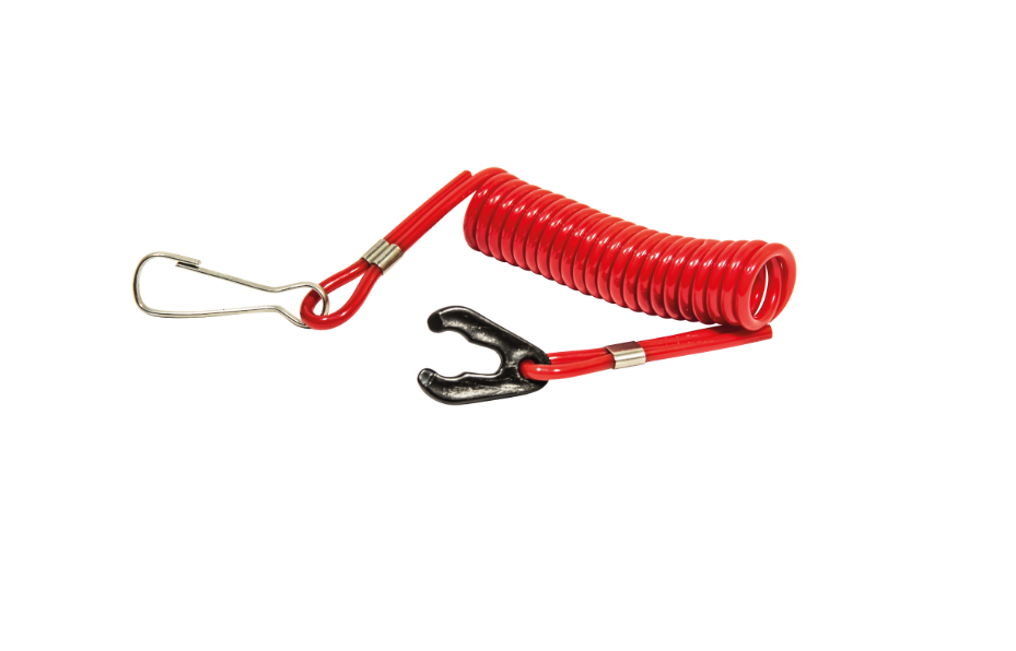 Лодочный мотор APACHE T5 BS в Арзамасе