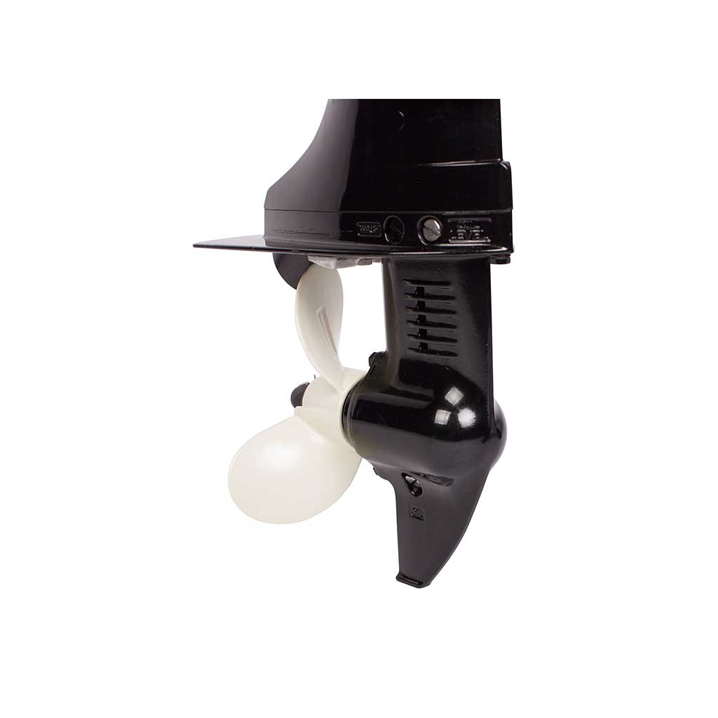 ЛОДОЧНЫЙ МОТОР TOYAMA T5ABMS в Арзамасе