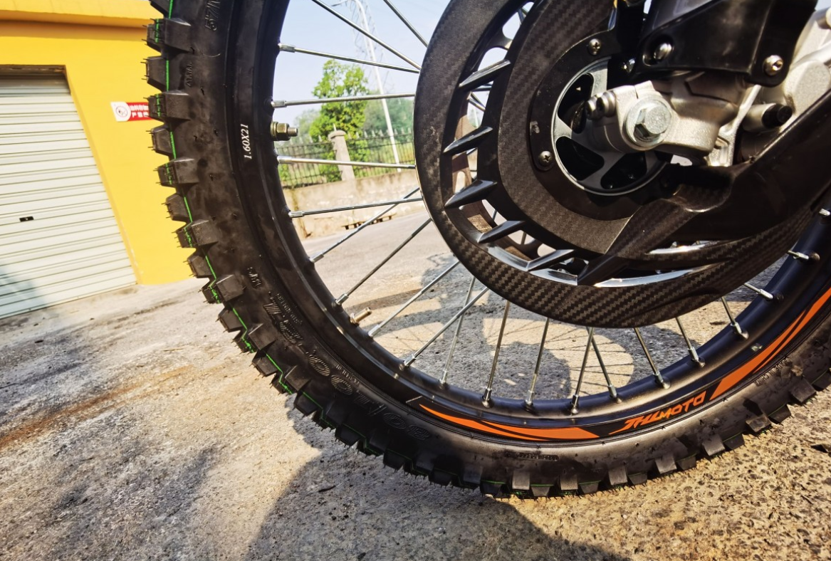 Мотоцикл JHLMOTO JHL Z5 NB300 (174MN-5) в Арзамасе